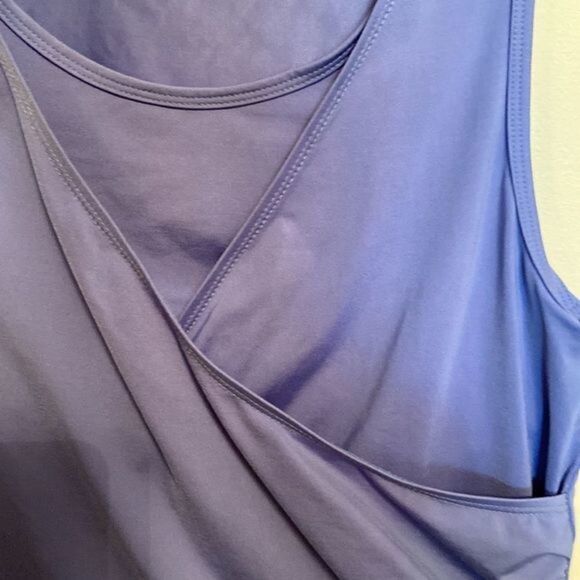 🔥3-$10🔥 JOCKEY TANK - Picture 4 of 9